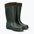 Lemigo Grenlander 862 grün Angeln Gummistiefel 758624441A 4