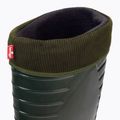 Lemigo Grenlander 862 grün Angeln Gummistiefel 758624441A 6