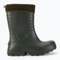 Gummistiefel Herren Lemigo Yukon grün 2