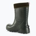 Gummistiefel Herren Lemigo Yukon grün 3