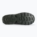 Gummistiefel Herren Lemigo Yukon grün 4