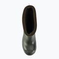 Gummistiefel Herren Lemigo Yukon grün 5