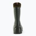 Gummistiefel Herren Lemigo Yukon grün 6