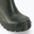 Gummistiefel Herren Lemigo Yukon grün 7