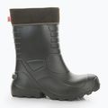 Gummistiefel Herren Lemigo Yukon grün