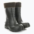 Gummistiefel Herren Lemigo Yukon grün 9