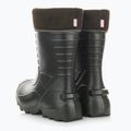 Gummistiefel Herren Lemigo Yukon grün 10