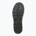 Gummistiefel Herren Lemigo Yukon grün 11
