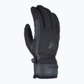 Handschuhe Viking Knox Multifunction black