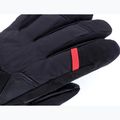 Herren Skihandschuhe Viking Branson GTX black/red 5