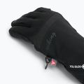 Skihandschuhe Damen Viking Paganella GTX Ski black 5