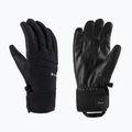 Skihandschuhe Viking Whistler GTX Multifunction Black
