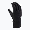 Skihandschuhe Viking Whistler GTX Multifunction Black 2