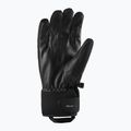 Skihandschuhe Viking Whistler GTX Multifunction Black 3