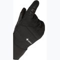 Skihandschuhe Viking Whistler GTX Multifunction Black 4
