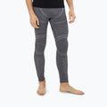 Herren Thermohose Viking Lan Pro dark grey/light grey