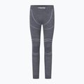 Herren Thermohose Viking Lan Pro dark grey/light grey 5