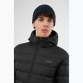 Herren-Daunenjacke Viking Rovi black 5