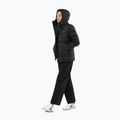 Damen Daunenjacke Viking Rovi black 4