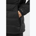 Damen Daunenjacke Viking Rovi black 7