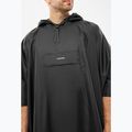 Regenponcho Viking Vesper black 3
