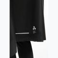 Regenponcho Viking Vesper black 4