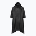 Regenponcho Viking Vesper black 5