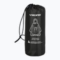 Regenponcho Viking Vesper black 6