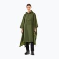 Regenponcho Viking Vesper olive
