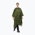 Regenponcho Viking Vesper olive 3
