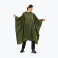 Regenponcho Viking Vesper olive 4