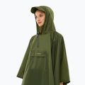 Regenponcho Viking Vesper olive 5