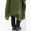 Regenponcho Viking Vesper olive 6