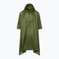 Regenponcho Viking Vesper olive 7