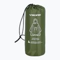 Regenponcho Viking Vesper olive 8