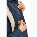 Damen-Daunenjacke Viking Rovi navy 8