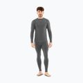 Herren Thermoaktiv-Sweatshirt Viking Tende dark grey 2