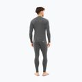 Herren Thermoaktiv-Sweatshirt Viking Tende dark grey 3