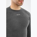 Herren Thermoaktiv-Sweatshirt Viking Tende dark grey 4