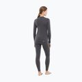 Damen Thermo-Unterwäsche-Set Viking Tende dark grey 3