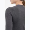 Damen Thermo-Unterwäsche-Set Viking Tende dark grey 4