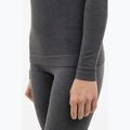 Damen Thermo-Unterwäsche-Set Viking Tende dark grey 5