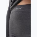 Damen Thermo-Unterwäsche-Set Viking Tende dark grey 6