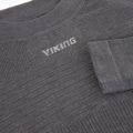 Damen Thermo-Unterwäsche-Set Viking Tende dark grey 6