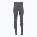 Damen Thermo-Unterwäsche-Set Viking Tende dark grey 8