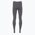 Damen Thermo-Unterwäsche-Set Viking Tende dark grey 9