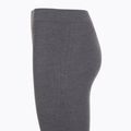 Damen Thermo-Unterwäsche-Set Viking Tende dark grey 10