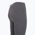 Damen Thermo-Unterwäsche-Set Viking Tende dark grey 11