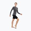 Damen Thermoaktivshirt Viking Tende dark grey 2