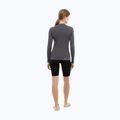 Damen Thermoaktivshirt Viking Tende dark grey 3